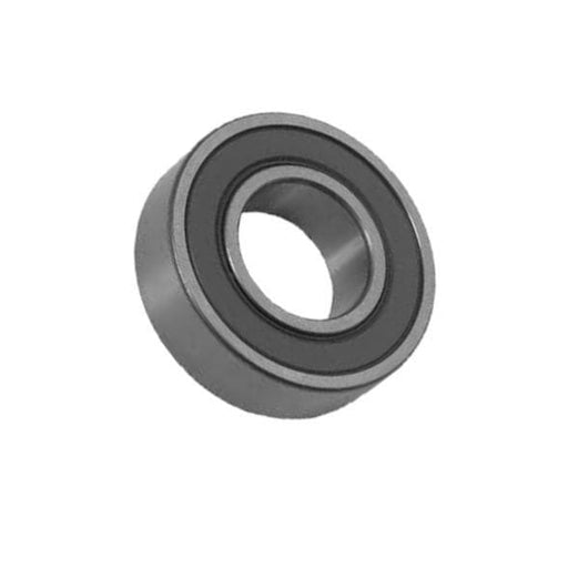 BEARING RUBBER SEAL - QWS - Welding Supply Solutions
