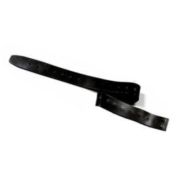 BELT FRONT LEATHER EXTENSION ADFLO - QWS - Welding Supply Solutions