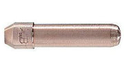 BERNARD CENTREFIRE CONTACT TIP 0.9MM - QWS - Welding Supply Solutions
