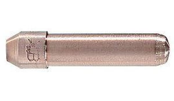 BERNARD CENTREFIRE CONTACT TIP 0.9MM - QWS - Welding Supply Solutions