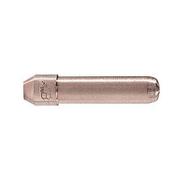 BERNARD CENTREFIRE CONTACT TIP 0.9MM - QWS - Welding Supply Solutions