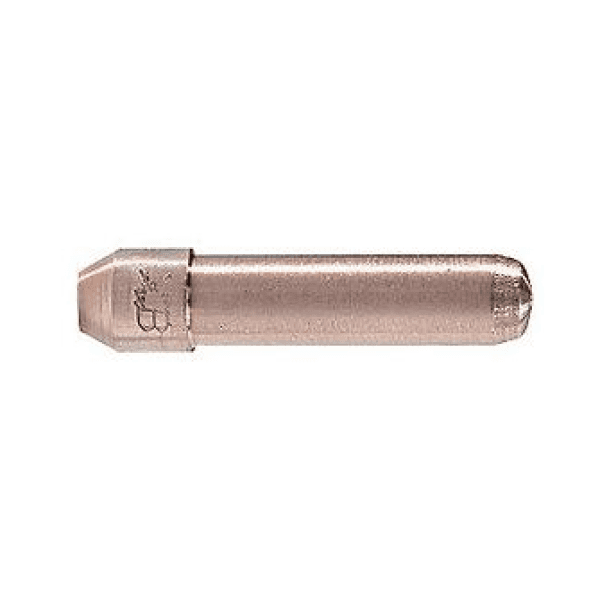 BERNARD CENTREFIRE CONTACT TIP 1.4MM - QWS - Welding Supply Solutions