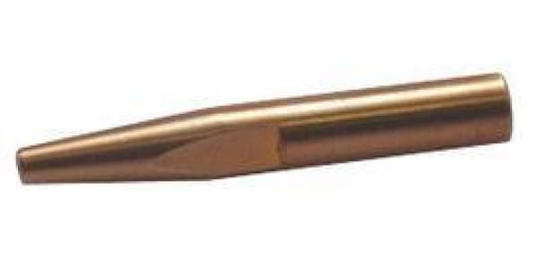 BERNARD STYLE CONTACT TIP PIPELINE 1.2MM - QWS - Welding Supply Solutions