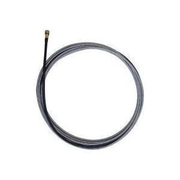BERNARD STYLE LINER 1.2-1.6MM 400AMP - QWS - Welding Supply Solutions