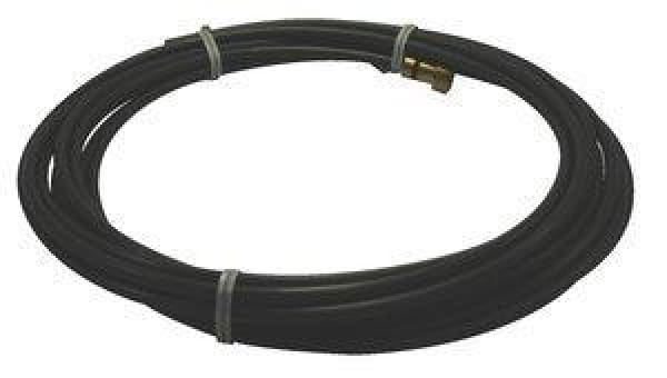 BERNARD STYLE LINER 1.2MM 300AMP NYLON - QWS - Welding Supply Solutions