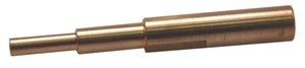 BERNARD STYLE TIP PIPELINE LONG 0.9MM - QWS - Welding Supply Solutions