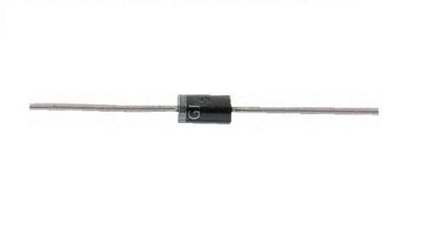 BI-DIRECTIONAL DIODE 1.5KE120CA TVS 1500 - QWS - Welding Supply Solutions