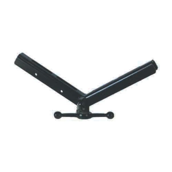 BIG VEE HEAD ONLY - QWS - Welding Supply Solutions