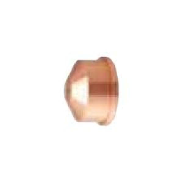 BINZEL A/PLAS 1 - NOZZLE 90-110A 1.6 - QWS - Welding Supply Solutions