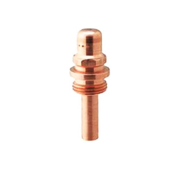 BINZEL A/PLAS 110 ELECTRODE - QWS - Welding Supply Solutions