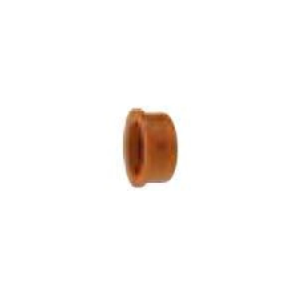 BINZEL A/PLAS 110 SWIRL RING - QWS - Welding Supply Solutions