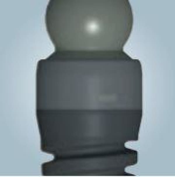 BINZEL BALL CABLE SUPPORT GRIP - QWS - Welding Supply Solutions