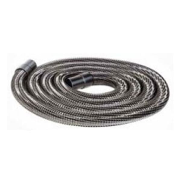 BINZEL FUME TORCH HOSE COVER - QWS - Welding Supply Solutions