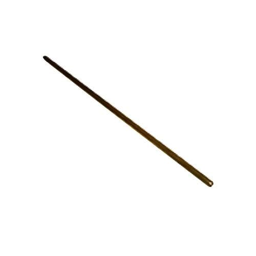 BINZEL GUIDE TUBE 3.0X200MM - QWS - Welding Supply Solutions