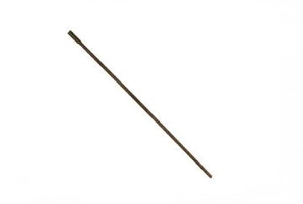BINZEL GUIDE TUBE -NECKLINER 1.2MM BRASS - QWS - Welding Supply Solutions