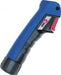 BINZEL HANDLE NEW ERGONOMIC - QWS - Welding Supply Solutions