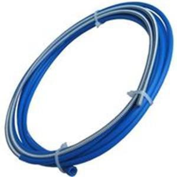 BINZEL LINER 5MTR 0.9MM - QWS - Welding Supply Solutions