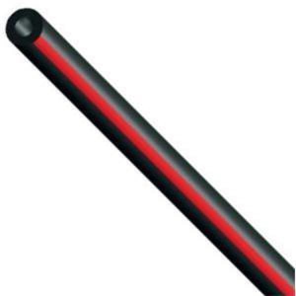 BINZEL LINER C/PTFE 8M 1.0-1.2MM - QWS - Welding Supply Solutions