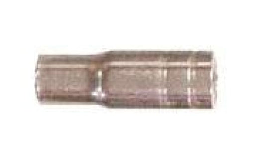 BINZEL MB14, MB15 GAS NOZZLE BOTTLE - QWS - Welding Supply Solutions