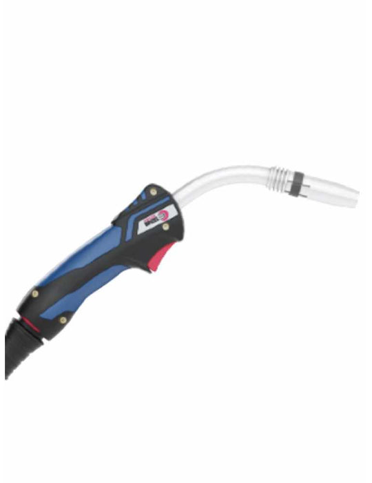 MIG TORCH BINZEL MB24 4MTR EVO PRO