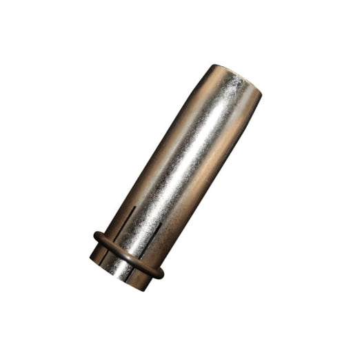 BINZEL MB40 GAS NOZZLE CONICAL - QWS - Welding Supply Solutions