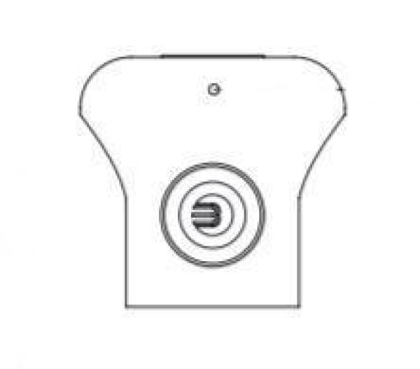 BINZEL P/P BALL BEARING - QWS - Welding Supply Solutions