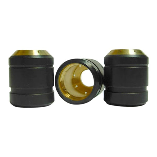 BINZEL PLASMA AIR DIFFUSER PSB31S KK - QWS - Welding Supply Solutions