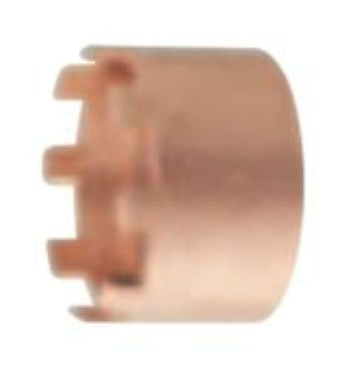 BINZEL PLASMA DISTANCE NOZZLE (11)PSB121 - QWS - Welding Supply Solutions