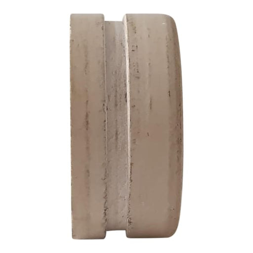 BINZEL PLASMA DISTANCE NOZZLE (11)PSB121 - QWS - Welding Supply Solutions