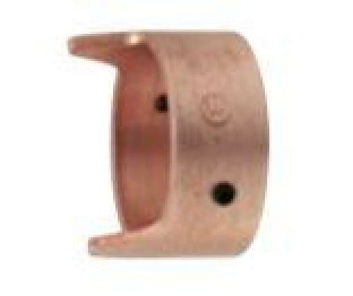 BINZEL PLASMA DISTANCE NOZZLE V TYPE - QWS - Welding Supply Solutions