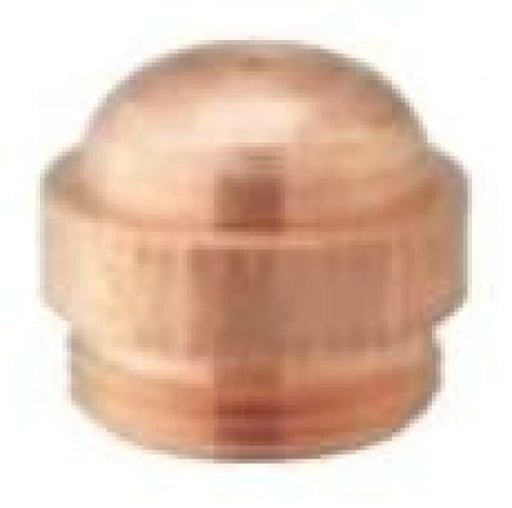 BINZEL PLASMA NOZZLE 1.3MM - QWS - Welding Supply Solutions