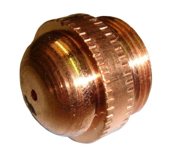 BINZEL PLASMA NOZZLE 1.5MM PSB121 - QWS - Welding Supply Solutions