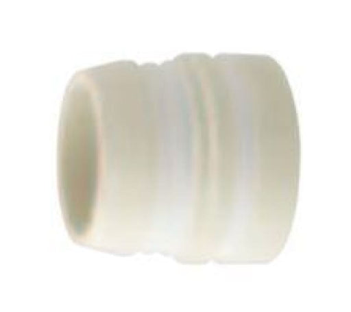 BINZEL PLASMA PSB121 SPRING SUPPORT - QWS - Welding Supply Solutions