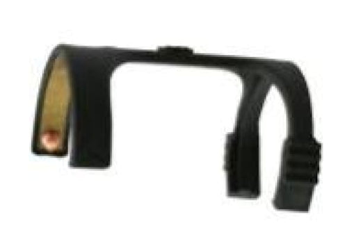 BINZEL PLASMA SAFETY CLIP PSB121 - QWS - Welding Supply Solutions