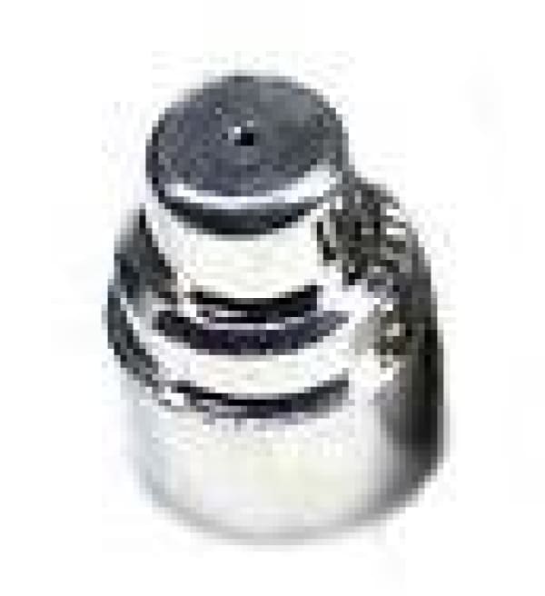BINZEL PSB30/31 NOZZLE 1.0MM - QWS - Welding Supply Solutions
