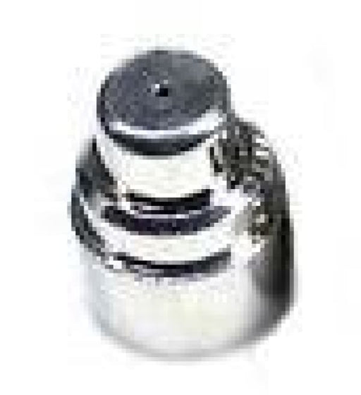 BINZEL PSB30/31 NOZZLE 1.0MM - QWS - Welding Supply Solutions