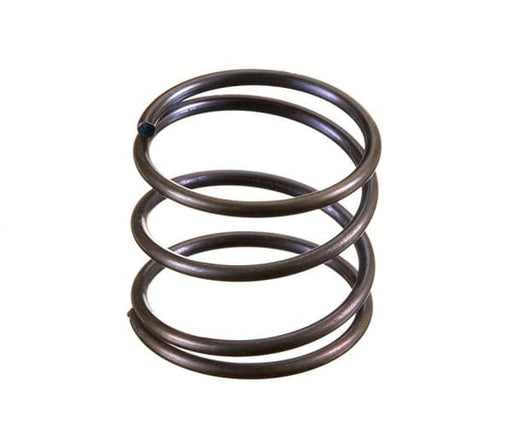 BINZEL PSB30/31 SPRING - QWS - Welding Supply Solutions