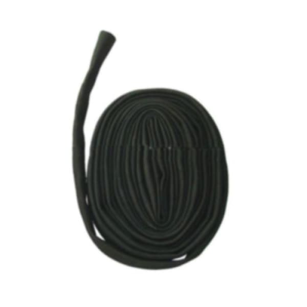 BINZEL SHEATH 28/31MM PER MTR 40.0001.0006 - QWS - Welding Supply Solutions