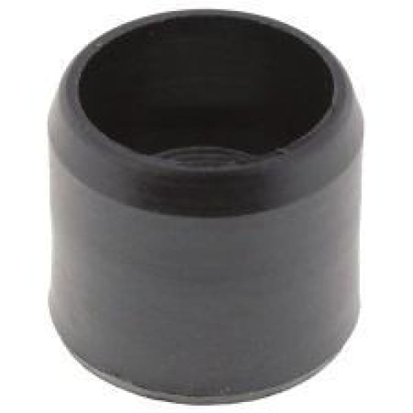 BINZEL STYLE MB15 HEAD INSULATION COLLAR - QWS - Welding Supply Solutions