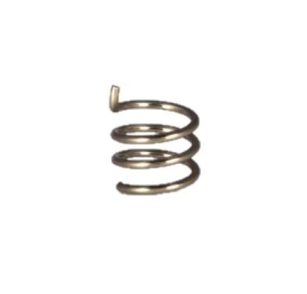 BINZEL STYLE MB15 NOZZLE SPRING - QWS - Welding Supply Solutions