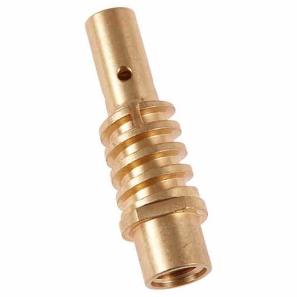 BINZEL STYLE MB15 TIP HOLDER - QWS - Welding Supply Solutions