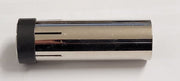 BINZEL STYLE MB24 GAS NOZZLE PARALLEL - QWS - Welding Supply Solutions