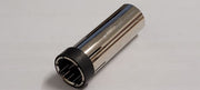 BINZEL STYLE MB24 GAS NOZZLE PARALLEL - QWS - Welding Supply Solutions