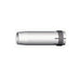 BINZEL STYLE MB36 GAS NOZZLE CONICAL STD - QWS - Welding Supply Solutions