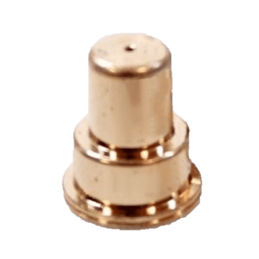 BINZEL STYLE PLASMA TIP 1.2MM PSB31 - QWS - Welding Supply Solutions