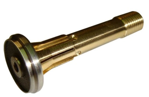 BINZEL TWL2 TIG GAS LENS CON 1.6MM - QWS - Welding Supply Solutions