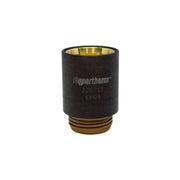 HYPERTHERM POWERMAX 30XP/T45V RETAINING CAP - QWS - Welding Supply Solutions