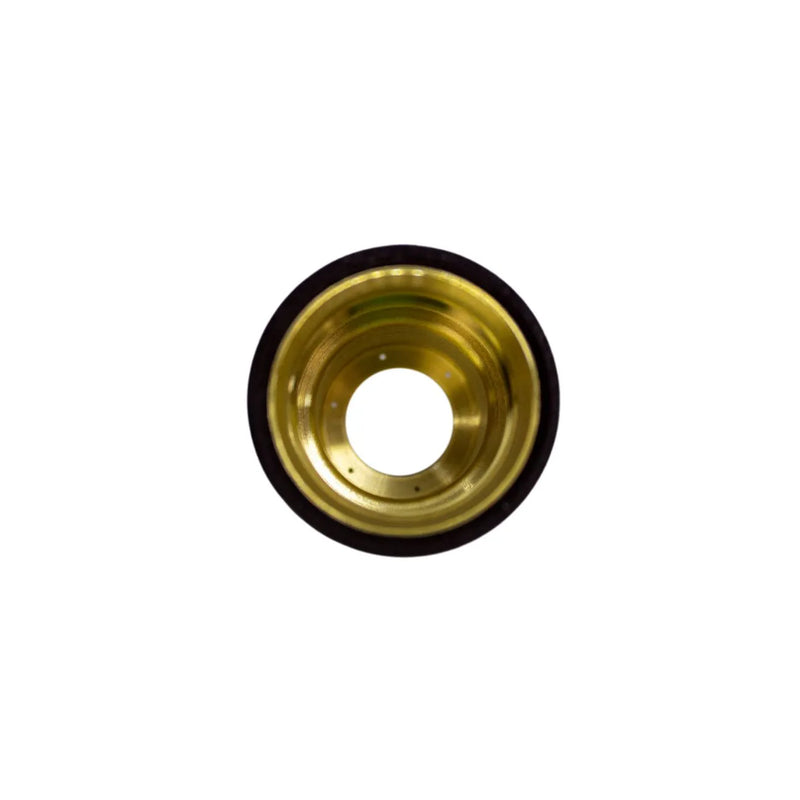 HYPERTHERM POWERMAX 30XP/T45V RETAINING CAP - QWS - Welding Supply Solutions