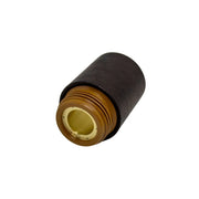 HYPERTHERM POWERMAX 30XP/T45V RETAINING CAP - QWS - Welding Supply Solutions