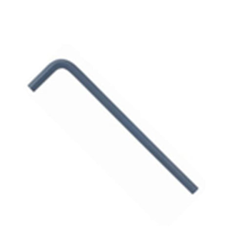 BONDUS HEX L-WRENCH 2MM X 50MM LONG - QWS - Welding Supply Solutions
